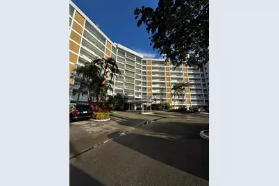 2940 N Course Drive #607, Pompano Beach, FL 33069 - Photo 14
