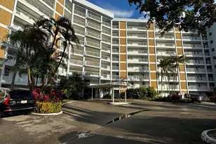 2940 N Course Dr, Pompano Beach, FL 33069 - Photo 14