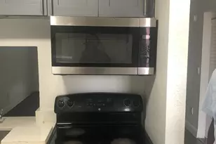 2800 NW 56th Ave NW, Lauderhill, FL 33313 - Photo 8