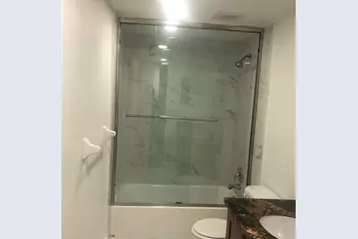 2800 NW 56th Avenue NW #C402, Lauderhill, FL 33313 - Photo 10