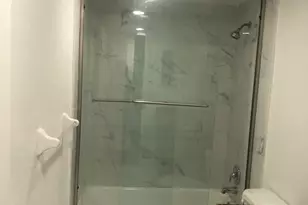 2800 NW 56th Ave NW, Lauderhill, FL 33313 - Photo 10