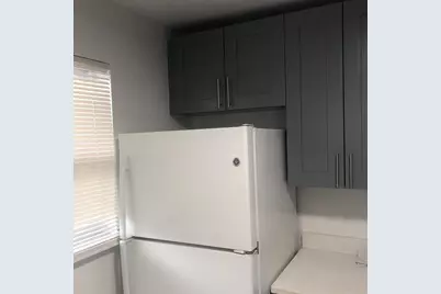 2800 NW 56th Avenue NW #C402, Lauderhill, FL 33313 - Photo 2