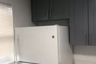 2800 NW 56th Ave NW, Lauderhill, FL 33313 - Photo 2