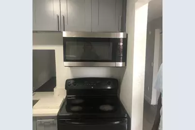 2800 NW 56th Avenue NW #C402, Lauderhill, FL 33313 - Photo 8