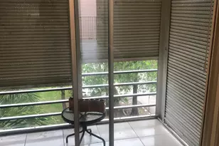 2800 NW 56th Ave NW, Lauderhill, FL 33313 - Photo 1