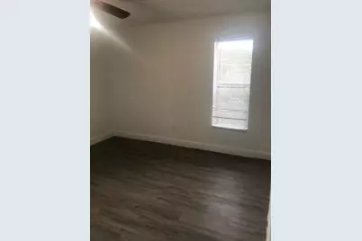 2800 NW 56th Avenue NW #C402, Lauderhill, FL 33313 - Photo 12