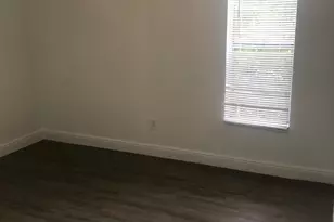 2800 NW 56th Ave NW, Lauderhill, FL 33313 - Photo 12