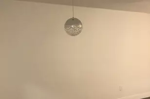 2800 NW 56th Ave NW, Lauderhill, FL 33313 - Photo 6