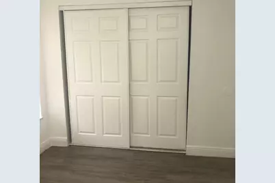 2800 NW 56th Avenue NW #C402, Lauderhill, FL 33313 - Photo 4