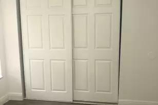 2800 NW 56th Ave NW, Lauderhill, FL 33313 - Photo 4