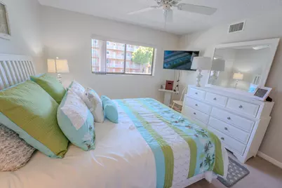 4725 E Lucerne Lakes Blvd Boulevard E #203, Lake Worth, FL 33467 - Photo 12