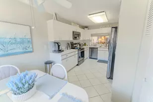 4725 E Lucerne Lakes Blvd Blvd E, Lake Worth, FL 33467 - Photo 2