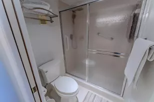 4725 E Lucerne Lakes Blvd Blvd E, Lake Worth, FL 33467 - Photo 20