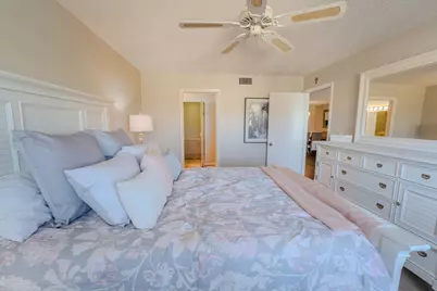 4725 E Lucerne Lakes Blvd Boulevard E #203, Lake Worth, FL 33467 - Photo 24