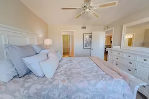 4725 E Lucerne Lakes Blvd Blvd E, Lake Worth, FL 33467 - Photo 24