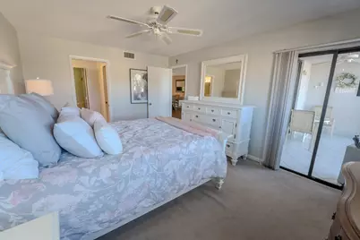 4725 E Lucerne Lakes Blvd Boulevard E #203, Lake Worth, FL 33467 - Photo 24