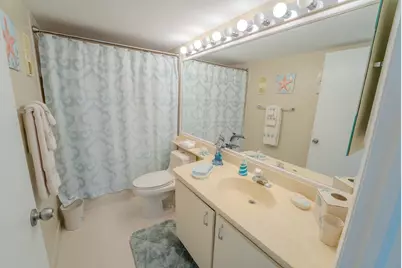 4725 E Lucerne Lakes Blvd Boulevard E #203, Lake Worth, FL 33467 - Photo 14