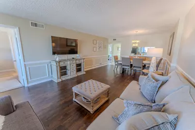 4725 E Lucerne Lakes Blvd Boulevard E #203, Lake Worth, FL 33467 - Photo 6