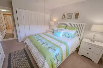 4725 E Lucerne Lakes Blvd Boulevard E #203, Lake Worth, FL 33467 - Photo 12