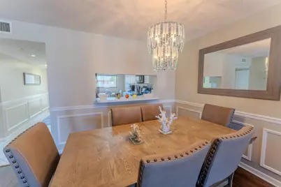 4725 E Lucerne Lakes Blvd Boulevard E #203, Lake Worth, FL 33467 - Photo 18