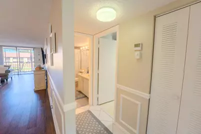 4725 E Lucerne Lakes Blvd Boulevard E #203, Lake Worth, FL 33467 - Photo 16