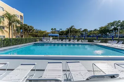 4725 E Lucerne Lakes Blvd Boulevard E #203, Lake Worth, FL 33467 - Photo 30