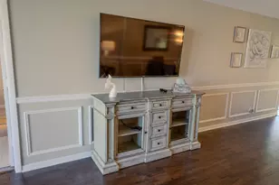 4725 E Lucerne Lakes Blvd Blvd E, Lake Worth, FL 33467 - Photo 10