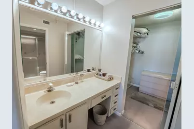 4725 E Lucerne Lakes Blvd Boulevard E #203, Lake Worth, FL 33467 - Photo 22