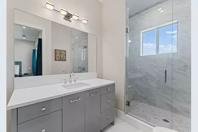 8020 S Ocean Drive, Jensen Beach, FL 34957 - Photo 36