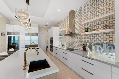 8020 S Ocean Drive, Jensen Beach, FL 34957 - Photo 24