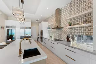 8020 S Ocean Dr, Jensen Beach, FL 34957 - Photo 24