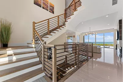 8020 S Ocean Drive, Jensen Beach, FL 34957 - Photo 12