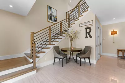 8020 S Ocean Drive, Jensen Beach, FL 34957 - Photo 10