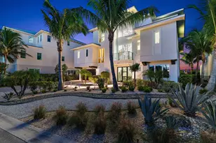8020 S Ocean Dr, Jensen Beach, FL 34957 - Photo 4