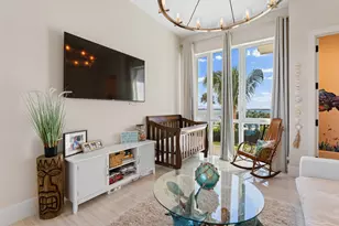 8020 S Ocean Dr, Jensen Beach, FL 34957 - Photo 26