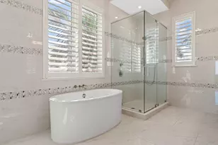 8020 S Ocean Dr, Jensen Beach, FL 34957 - Photo 30