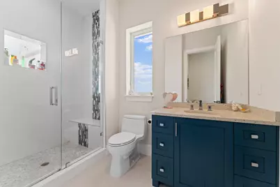 8020 S Ocean Drive, Jensen Beach, FL 34957 - Photo 34