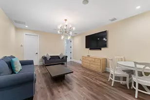 8020 S Ocean Dr, Jensen Beach, FL 34957 - Photo 44