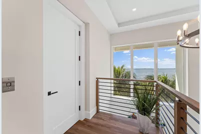 8020 S Ocean Drive, Jensen Beach, FL 34957 - Photo 32