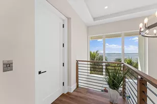 8020 S Ocean Dr, Jensen Beach, FL 34957 - Photo 32