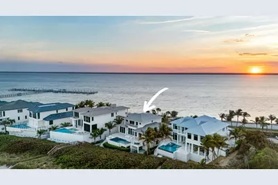 8020 S Ocean Drive, Jensen Beach, FL 34957 - Photo 52