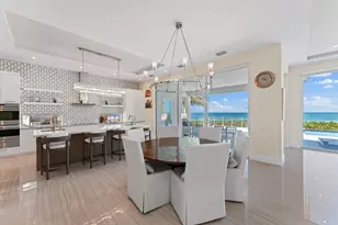 8020 S Ocean Dr, Jensen Beach, FL 34957 - Photo 18