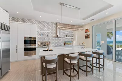 8020 S Ocean Drive, Jensen Beach, FL 34957 - Photo 20