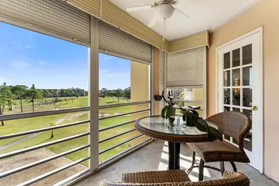 3654 Via Poinciana #504, Lake Worth, FL 33467 - Photo 22