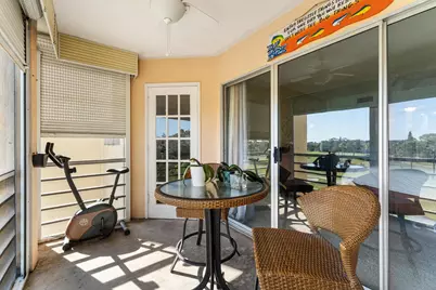 3654 Via Poinciana #504, Lake Worth, FL 33467 - Photo 22