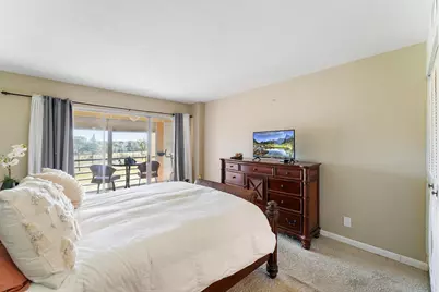 3654 Via Poinciana #504, Lake Worth, FL 33467 - Photo 14