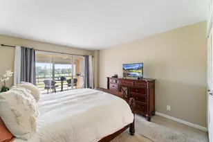 3654 Via Poinciana, Lake Worth, FL 33467 - Photo 14