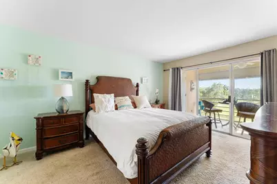 3654 Via Poinciana #504, Lake Worth, FL 33467 - Photo 16