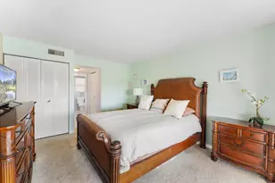 3654 Via Poinciana, Lake Worth, FL 33467 - Photo 16