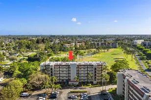 3654 Via Poinciana, Lake Worth, FL 33467 - Photo 28